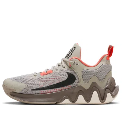 NIKE Nike Giannis Immortality 2 EP 'Cobblestone'