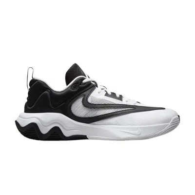 NIKE GIANNIS IMMORTALITY 3 'BEDTIME SNACK'