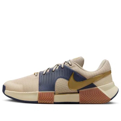 NIKE Nike GP Challenge 1 Premium 'Sanddrift Thunder Blue'