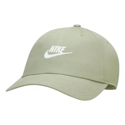NIKE Nike Green