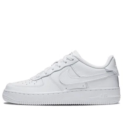 NIKE (GS) Nike Air Force 1 Low 'All Star - Swoosh Pack'