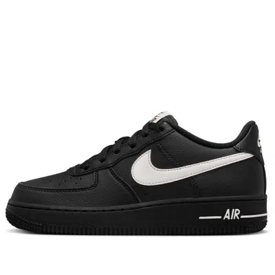 NIKE (GS) Nike Air Force 1 Low 'Phantom'