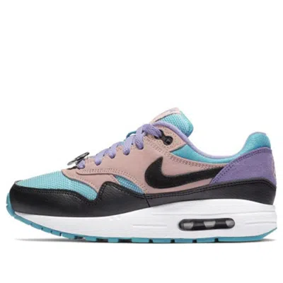 NIKE (GS) Nike Air Max 1 'Have A Nike Day'