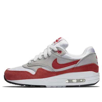 NIKE (GS) Nike Air Max 1 OG 'Challenge Red'