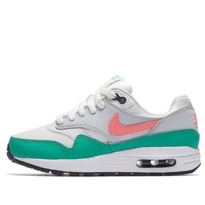 NIKE (GS) Nike Air Max 1 'Watermelon'