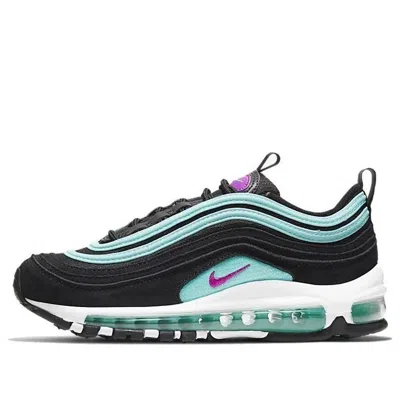 NIKE (GS) Nike Air Max 97 'Aurora Hyper Violet'