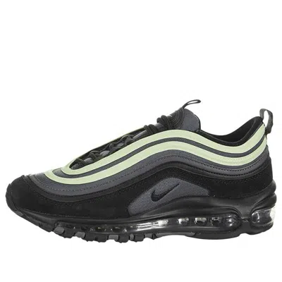 NIKE (GS) Nike Air Max 97 'Barely Volt'