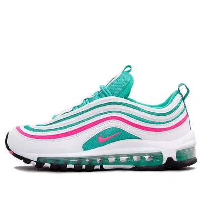 NIKE (GS) Nike Air Max 97 'South Beach'