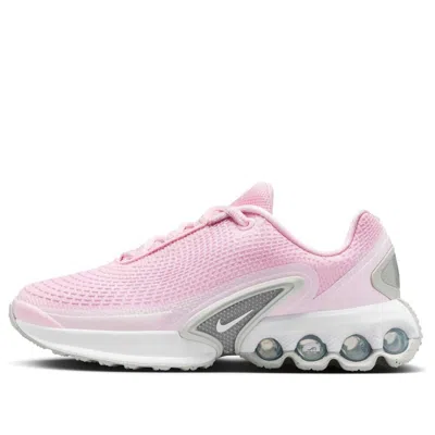 NIKE (GS) Nike Air Max Dn 'Pink Foam'
