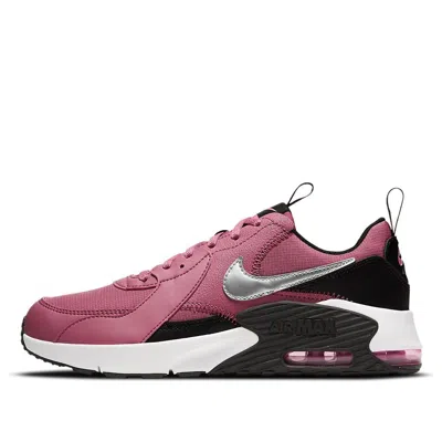NIKE (GS) Nike Air Max Excee SE 'Desert Berry'