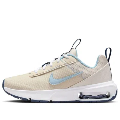 NIKE (GS) Nike Air Max INTRLK Lite 'Beige'