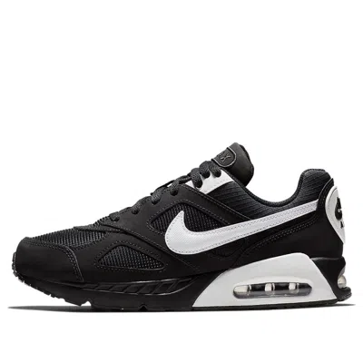 NIKE (GS) Nike Air Max IVO 'Black White'