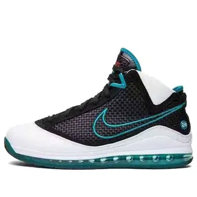 NIKE (GS) Nike Air Max LeBron 7 'Red Carpet'