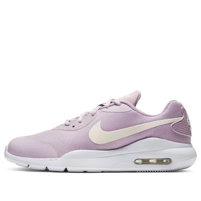 NIKE (GS) Nike Air Max Oketo 'Iced Lilac'