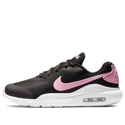 NIKE (GS) Nike Air Max Oketo 'Psychic Pink'