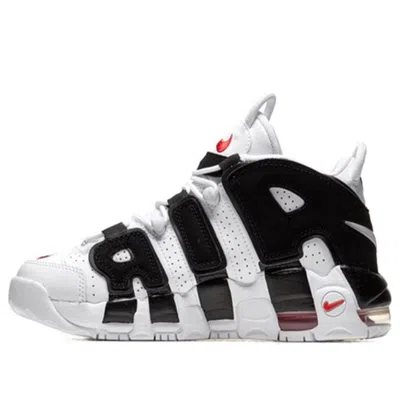 NIKE (GS) Nike Air More Uptempo 'Scottie Pippen'
