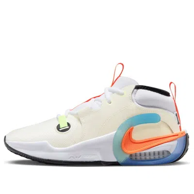 NIKE (GS) Nike Air Zoom Crossover 2 SE 'CHBL'