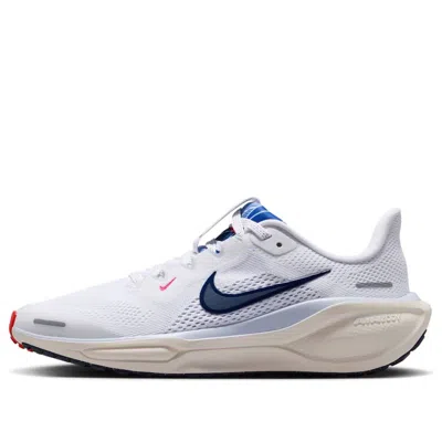NIKE (GS) Nike Air Zoom Pegasus 41 'Just Do It'