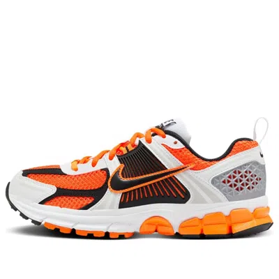 NIKE (GS) Nike Air Zoom Vomero 5 'Total Orange'