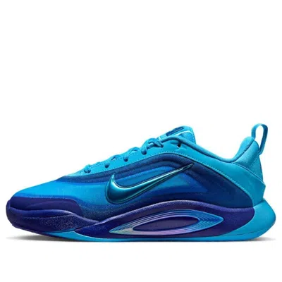 NIKE (GS) Nike A'One 'Indigo Girl'