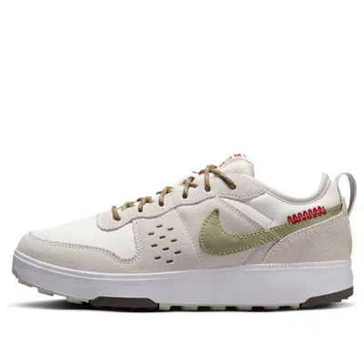 NIKE (GS) Nike C1ty 'Year of the Snake'