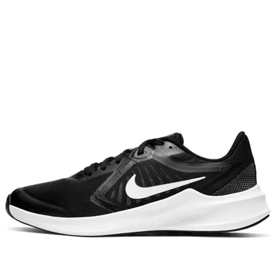 NIKE (GS) Nike Downshifter 10 'Black'