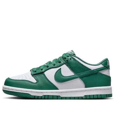 NIKE (GS) Nike Dunk Low 'Bicoastal'