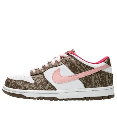 NIKE (GS) Nike Dunk Low 'XOXO'
