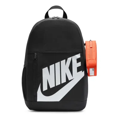 NIKE (GS) Nike Elemental 20L Bag 'Black'