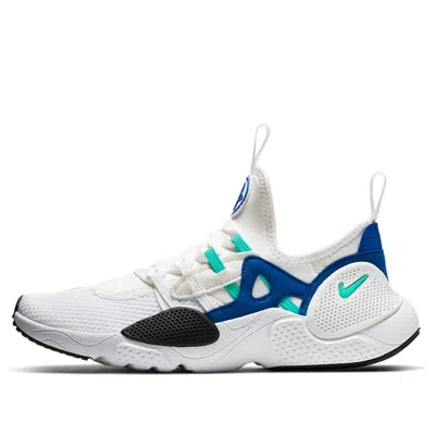 NIKE (GS) Nike Huarache E.D.G.E. Txt 'Hyper Jade'