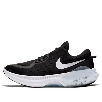 NIKE (GS) Nike Joyride Dual Run 'Black'