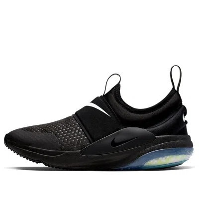 NIKE (GS) Nike Joyride Nova 'Black'