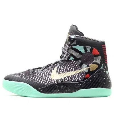 NIKE (GS) Nike Kobe 9 Elite 'All Star - Maestro'