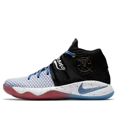 NIKE (GS) Nike Kyrie 2 'Doernbecher'