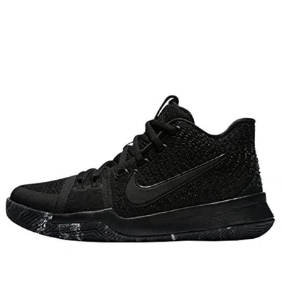 NIKE (GS) Nike Kyrie 3 'Marble'