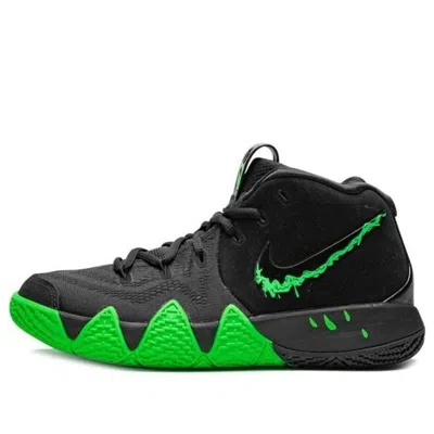 NIKE (GS) Nike Kyrie 4 'Halloween'