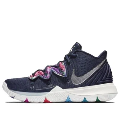 NIKE (GS) Nike Kyrie 5 'Galaxy'