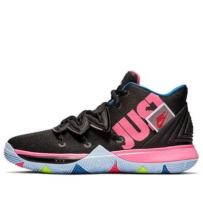 NIKE (GS) Nike Kyrie 5 'Just Do It'