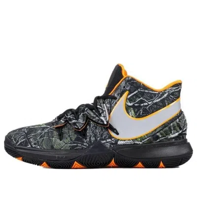 NIKE (GS) Nike Kyrie 5 PE 'Taco'