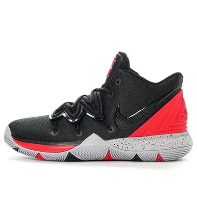 NIKE (GS) Nike Kyrie 5 'University Red'