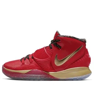 NIKE (GS) Nike Kyrie 6 'Trophies - NBA ASG 2020'