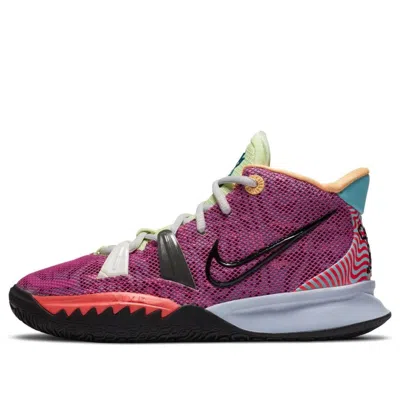 NIKE (GS) Nike Kyrie 7 'Creator'