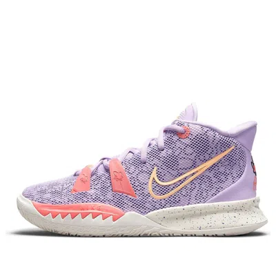 NIKE (GS) Nike Kyrie 7 'Daughters'