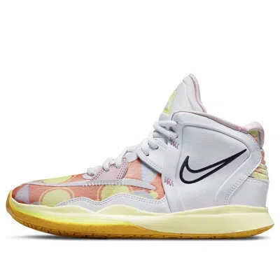 NIKE (GS) Nike Kyrie Infinity 'Pyramid'