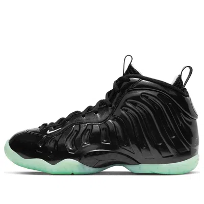 NIKE (GS) Nike Little Posite One 'All Star 2021'