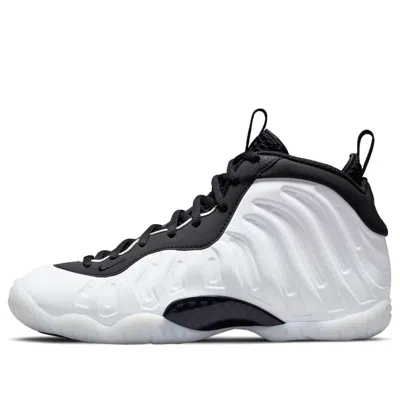 NIKE (GS) Nike Little Posite One 'Orland Home'