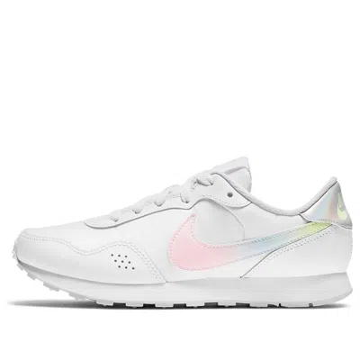 NIKE (GS) Nike MD Valiant 'White Multi'