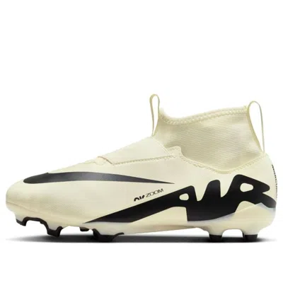 NIKE (GS) Nike Mercurial Superfly 9 Academy MG 'Mad Ready Pack'