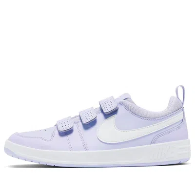 NIKE (GS) Nike Pico 5 Big Kids' Shoe