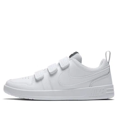 NIKE (GS) Nike Pico 5 'Pure Platinum'